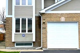 Property for Sale, 260 Labreche Drive, North Bay, ON