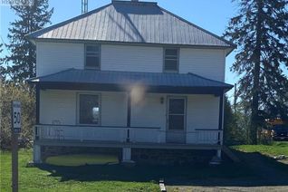 House for Sale, 2251 Hwy 124 Highway, Dunchurch, ON