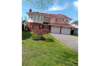 Detached House for Sale, 8879 141b Street, Surrey, BC