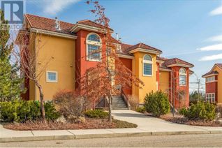 Property for Sale, 1795 Country Club Drive #119, Kelowna, BC