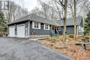 Detached House for Sale, 12413 Ormond Road, Winchester, ON