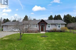 Bungalow for Sale, 45 River Glade Rd, River Glade, NB