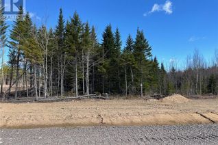 Vacant Residential Land for Sale, Lot 23-38 Maefield Rd, Lower Coverdale, NB
