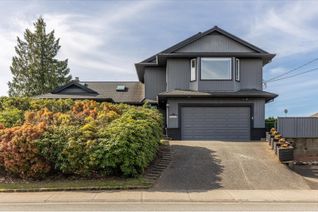 Detached House for Sale, 32502 Best Avenue, Mission, BC