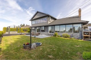 Detached House for Sale, 32502 Best Avenue, Mission, BC