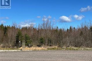 Vacant Residential Land for Sale, Lot 23-40 Maefield Rd, Lower Coverdale, NB
