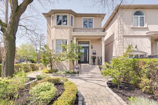House for Sale, 398 Sutherland Dr, Toronto, ON