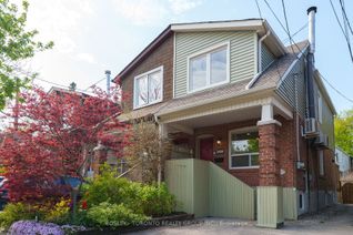 House for Sale, 390 Davisville Ave, Toronto, ON