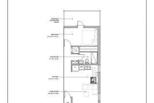 Property for Rent, 209 Jarvis St #6, Toronto, ON
