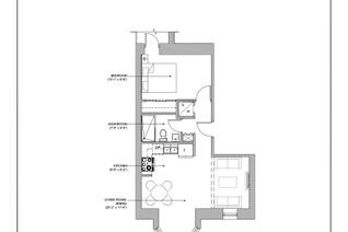 Property for Rent, 213 Jarvis St #5, Toronto, ON