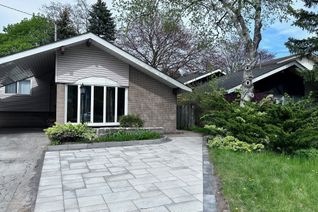 House for Rent, 55 Munson Cres #Lower, Toronto, ON