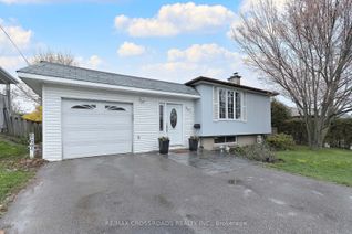Bungalow for Sale, 867 Zator Ave, Pickering, ON