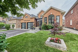 Property for Sale, 110 Root Cres, Ajax, ON