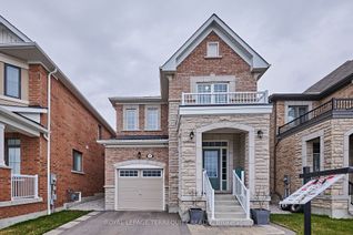 Property for Sale, 14 Westfield Dr, Whitby, ON