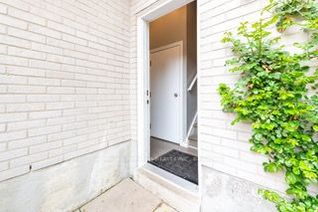 Bungalow for Rent, 811 Helen Cres W #Bsmnt, Pickering, ON