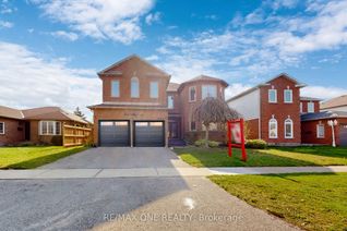 House for Sale, 981 Deer Valley Dr, Oshawa, ON