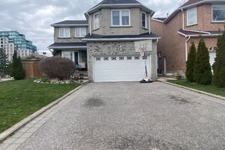 Property for Rent, 2 Guildwood Dr #Bsmt, Richmond Hill, ON