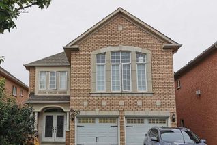 Detached House for Rent, 57 Garland Cres #Basemt, Richmond Hill, ON