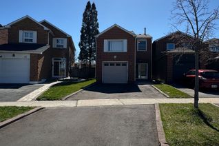 House for Sale, 18 New Seabury Dr, Vaughan, ON
