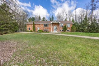 Bungalow for Sale, 6624 County Road 10, New Tecumseth, ON