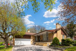 House for Sale, 74 Westwood Lane, Richmond Hill, ON