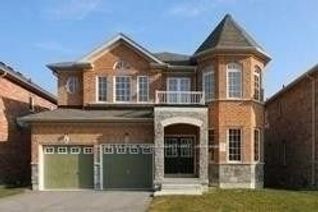 Detached House for Rent, 19 Colesbrook Bsmt Rd, Richmond Hill, ON
