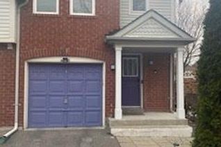 Semi-Detached House for Rent, 36 Woodroof Cres #Bsmt, Aurora, ON