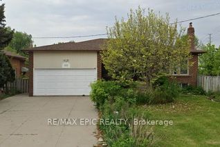 Bungalow for Rent, 62 Avenue Rd, Richmond Hill, ON