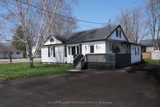 Property for Sale, 20 English Dr, New Tecumseth, ON