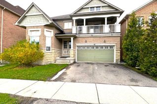 Detached House for Sale, 47 Township Ave, Richmond Hill, ON