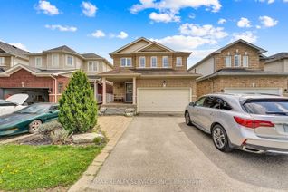 Detached House for Sale, 69 Anderson Rd, New Tecumseth, ON