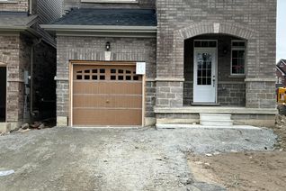 Property for Rent, 69 Cliff Thompson Crt, Georgina, ON
