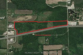 Farm for Sale, 148 9 Line S, Oro-Medonte, ON