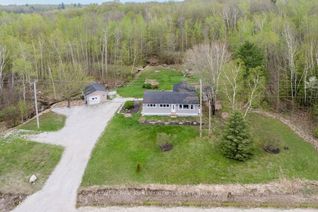 Bungalow for Sale, 13064 County Road 16 Rd, Severn, ON