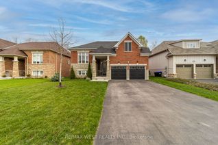 Bungalow for Sale, 65 Allegra Dr, Wasaga Beach, ON