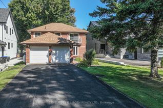 Detached House for Sale, 60 Simcoe Rd, Ramara, ON