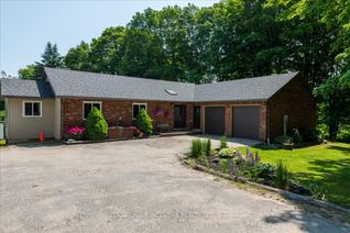 Detached House for Sale, 5617 7 Line N, Oro-Medonte, ON