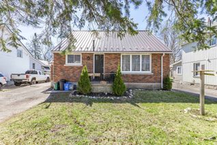 Property for Rent, 17 Champlain St, Orillia, ON