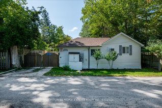 Bungalow for Sale, 26 Elm Dr, Wasaga Beach, ON