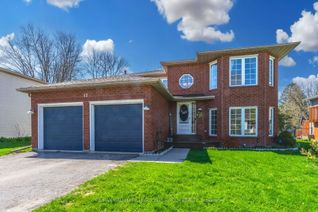 House for Sale, 13 Brick Pond Rd, Severn, ON