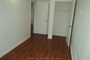 Apartment for Rent, 95 Elgin St #3, Orillia, ON