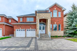 House for Rent, 2591 North Ridge Tr, Oakville, ON