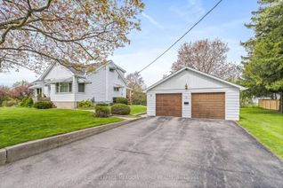 House for Sale, 8 Black Creek Crt, Halton Hills, ON