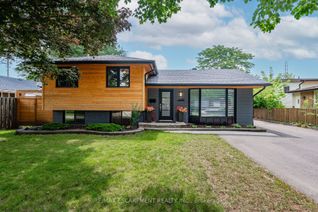 House for Sale, 5350 Windermere Dr, Burlington, ON