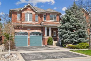 House for Sale, 6829 Golden Hills Way, Mississauga, ON