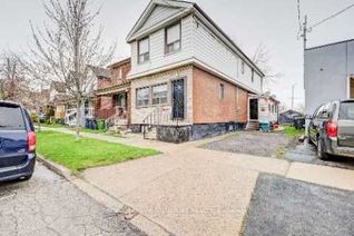 Property for Sale, 11 Toffee Crt, Toronto, ON