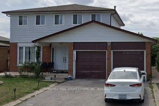 House for Sale, 7522 Lully Crt, Mississauga, ON
