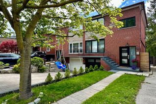 House for Sale, 22 Hilldale Rd, Toronto, ON