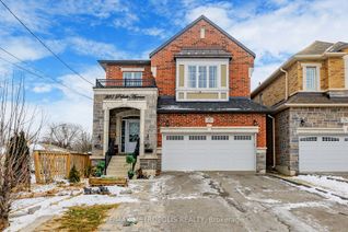 Detached House for Sale, 237 Pellatt Ave, Toronto, ON