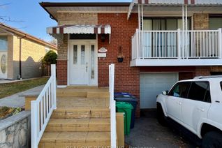 House for Rent, 3487 Ellengale Dr #Lower, Mississauga, ON
